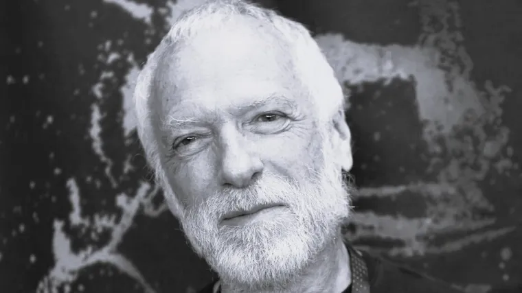 Preminula ikona Harryja Pottera i Star Warsa: Njegovi posteri obilježili su generacije