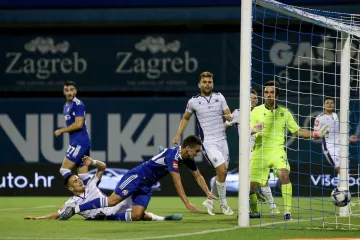 Navijajte iz prvog reda: gledajte SuperSport HNL na Samsung uređajima i iskoristite vrijedne poklone