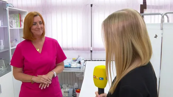 Rekordan broj dugotrajnih bolovanja u Hrvatskoj, liječnica otkrila uzroke: 'Imamo problem'