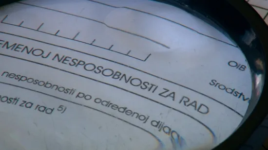 Sve više Hrvata na dugotrajnim bolovanjima, liječnica otkrila najčešće uzroke