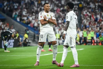 Transfer bomba na horizontu: Real sprema veliki zaokret u napadu