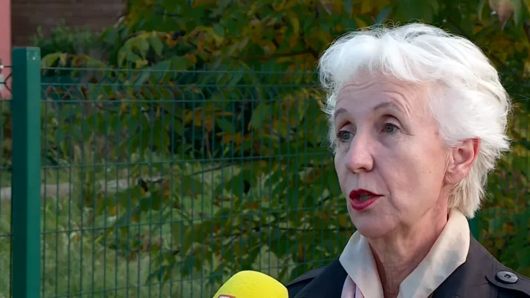 Hrvatska zgrožena brutalnim napadom: 'Nitko nema pravo uzeti zakon u svoje ruke'