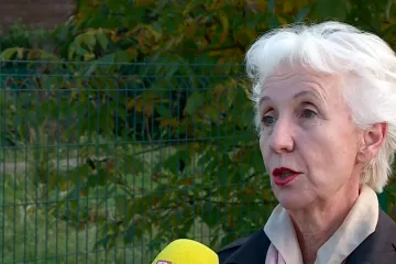 Hrvatska zgrožena brutalnim napadom: 'Nitko nema pravo uzeti zakon u svoje ruke'