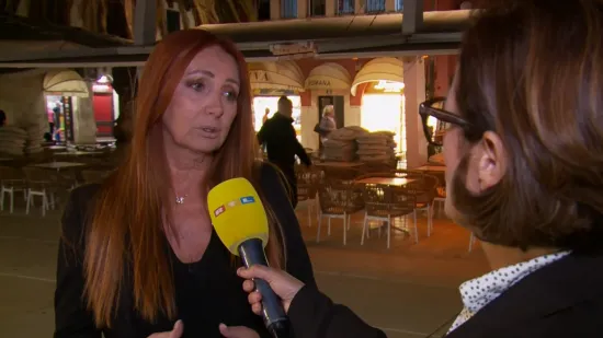 Psihologinja otkrila vjerojatan motiv šokantnog napada u Splitu: 'To je zabrinjavajuće'