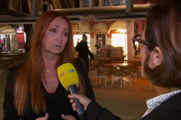 Psihologinja otkrila vjerojatan motiv šokantnog napada u Splitu: 'To je zabrinjavajuće'