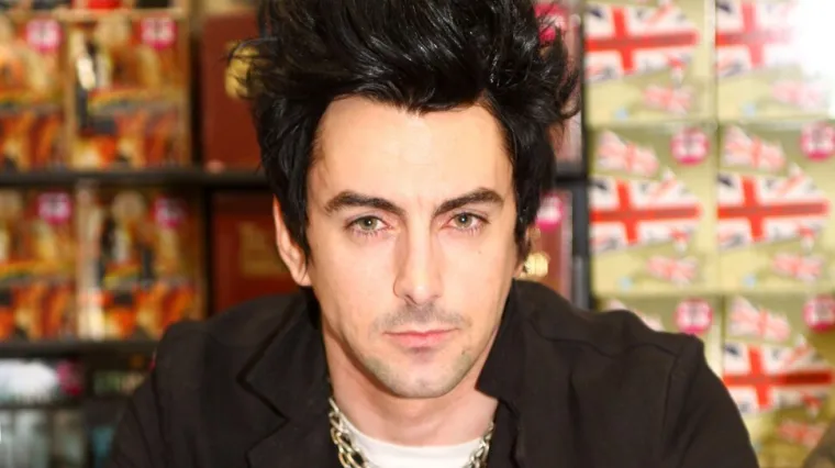 Isplivali detalji o pjevaču ubijenom u zatvoru: 'Ljubio se s tinejdžerkom, posjećivala ga je'