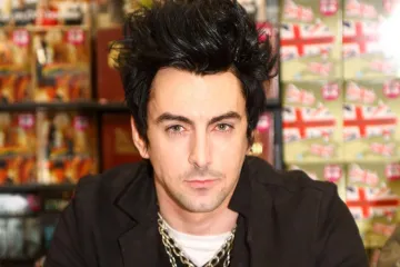 Isplivali detalji o pjevaču ubijenom u zatvoru: 'Ljubio se s tinejdžerkom, posjećivala ga je'