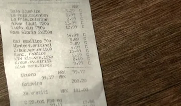 Kako se živjelo u Hrvatskoj prije dva desetljeća, bolje ili lošije nego danas?