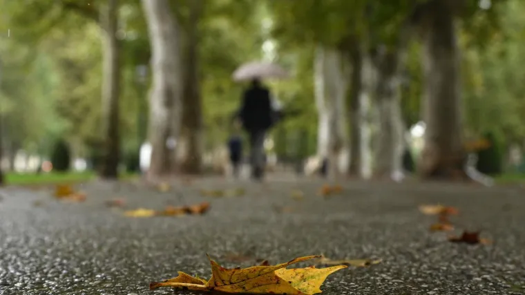 Meteorolog otkrio kakvo nas vrijeme čeka u narednim danima