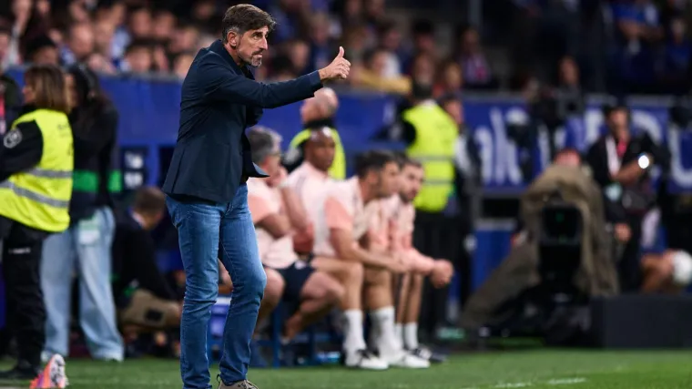 Glavni kandidat za izbornika Srbije dobio novi posao, pogledajte čime će se baviti