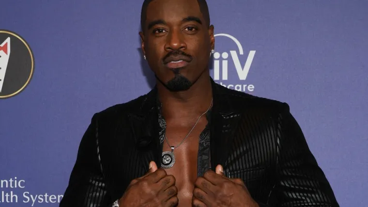 Poznati glumac šokirao priznanjem: 'Plod sam incesta, majka me rodila kada je imala 11'