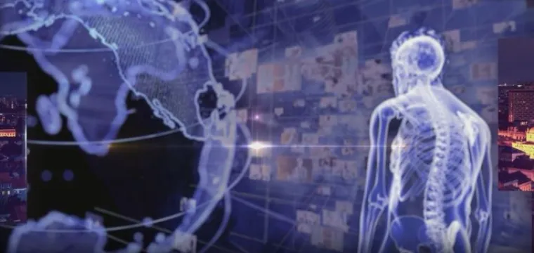 Kim Kardashian prodaje tange s umjetnim stidnim dlakama: Rengen dana