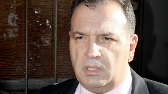 Kirurg iz Splita upozorava: 'Nakon tolike pauze Beroš mora položiti četiri ispita'