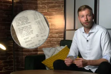 Uzeli smo račun o kojem svi govore i izračunali: Evo koliko je poskupio život u Hrvatskoj