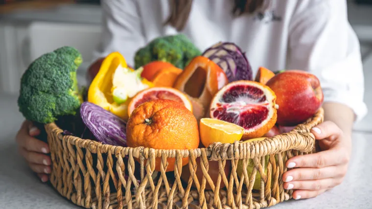 Voće koje s razlogom zovu supernamirnicom: Pomaže regulaciji šećera u krvi i čuva srce