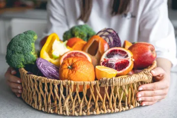 Voće koje s razlogom zovu supernamirnicom: Pomaže regulaciji šećera u krvi i čuva srce