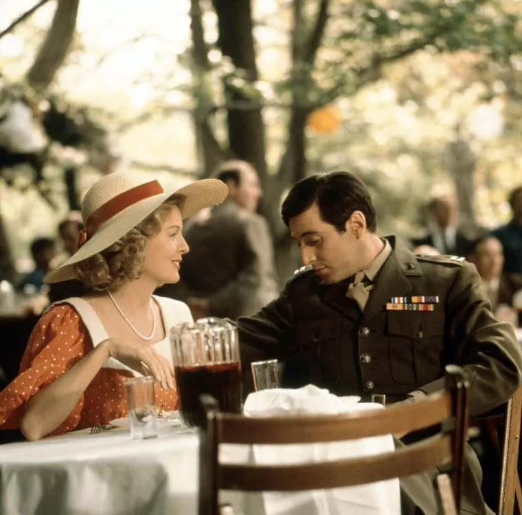 Otkriven uzrok smrti Diane Keaton: Stanje joj se neočekivano naglo pogoršalo