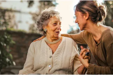 Hormonska terapija mogla bi biti zaštita od teške bolesti? 'Ovo zahtjeva daljnju provjeru'