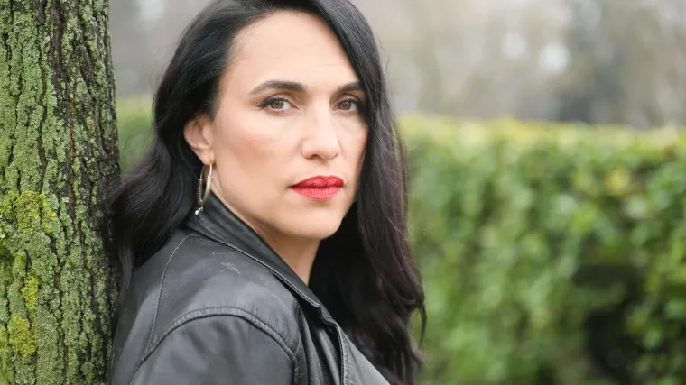 Marijana Mikulić: 'Imam tri sina i ozbiljno sam zabrinuta za to gdje ih odgajam'