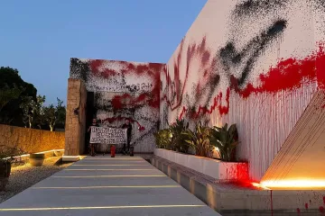 Messi u problemima: Pao mu mrak na oči kad je saznao što mu prijeti