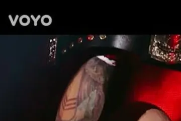 Ova subota donosi 'ludnicu': Evo kako gledati MMA spektakle na dva kontinenta