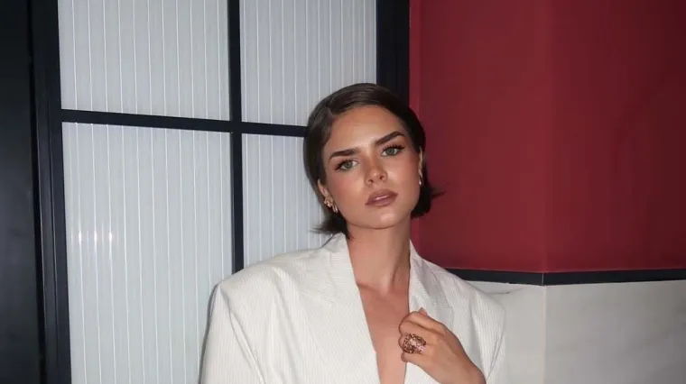 Sofija Dacić otkriva svoje beauty rituale: 'Dobivam komplimente i kad nisam našminkana'