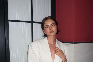 Sofija Dacić otkriva svoje beauty rituale: 'Dobivam komplimente i kad nisam našminkana'