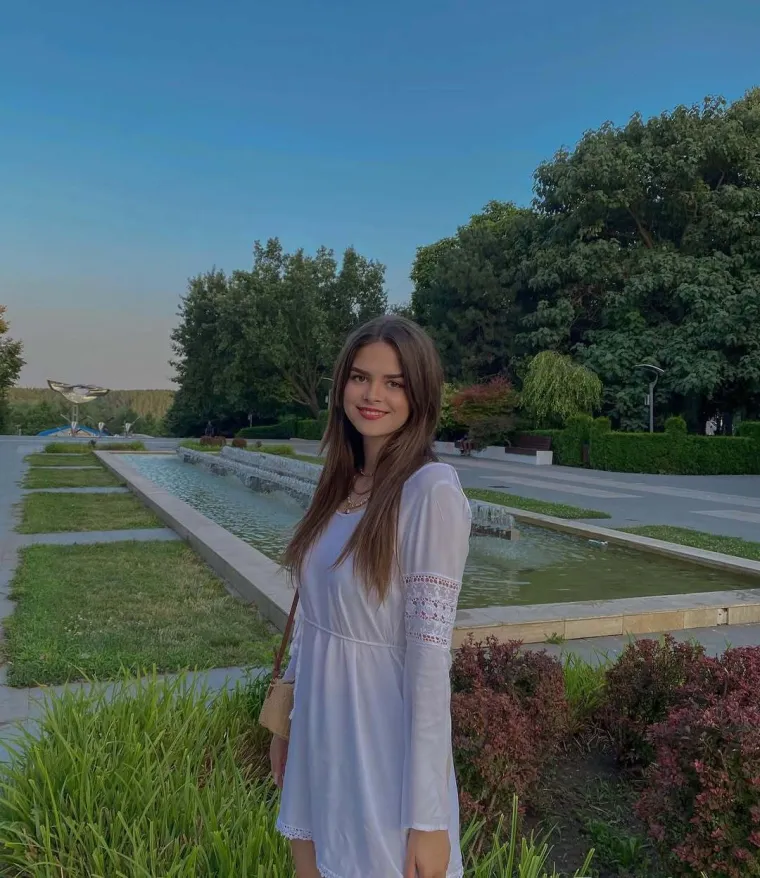 Sofija Dacić otkriva svoje beauty rituale: 'Dobivam komplimente i kad nisam našminkana'