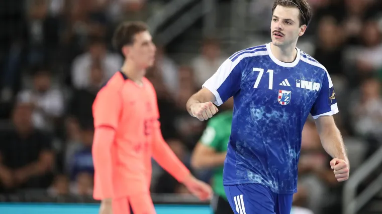 Evo gdje gledati bitne utakmice za hrvatski sport