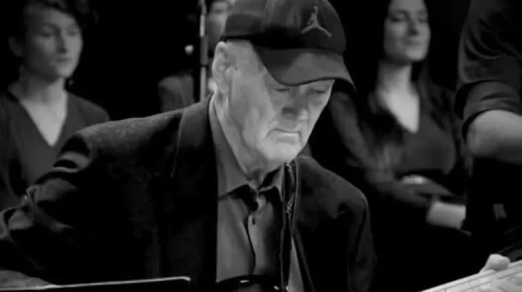 Preminuo Ivica Vinković, basist koji je obilježio zlatno doba glazbene scene