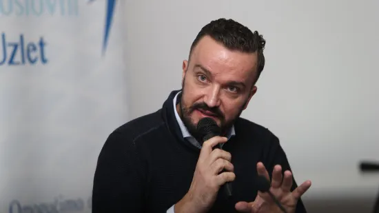 Slučaj milijunske prevare na svinjama: Miljenko Pivac se nagodio s EPPO-om