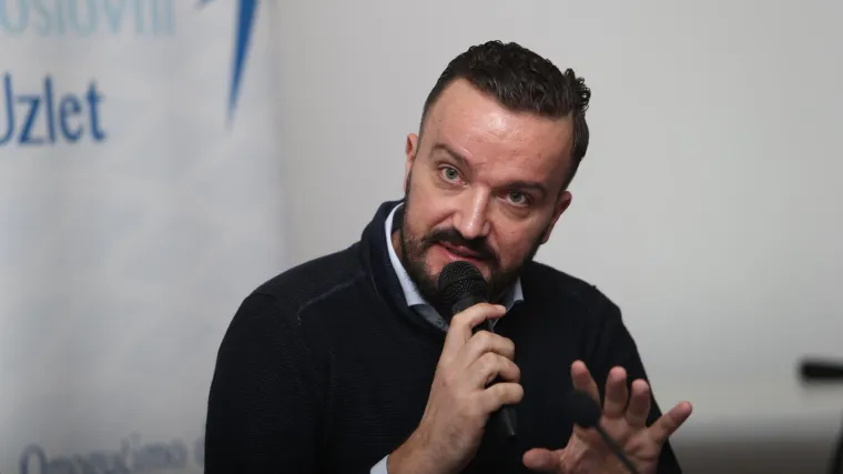 Slučaj milijunske prevare na svinjama: Miljenko Pivac se nagodio s EPPO-om