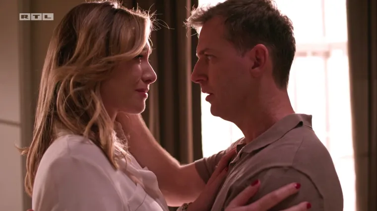 Hoće li sve izmaknuti kontroli? Nika traži Blankino priznanje