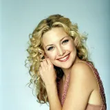 'Kako se riješiti frajera u 10 dana'? Najbolje da pitate Kate, a ovo je ona prije 20 godina