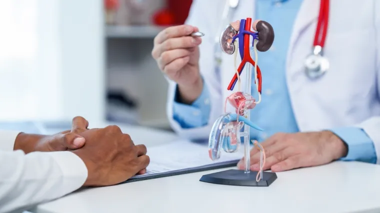 Liječnik mu je rekao da ne brine, a onda je stigla teška dijagnoza: 'Sustav treba mijenjati'