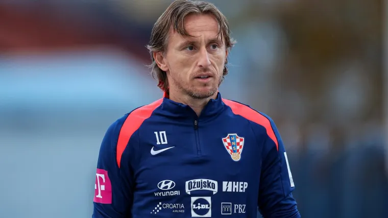 [KVIZ] Jesi li pravi nogometni stručnjak?