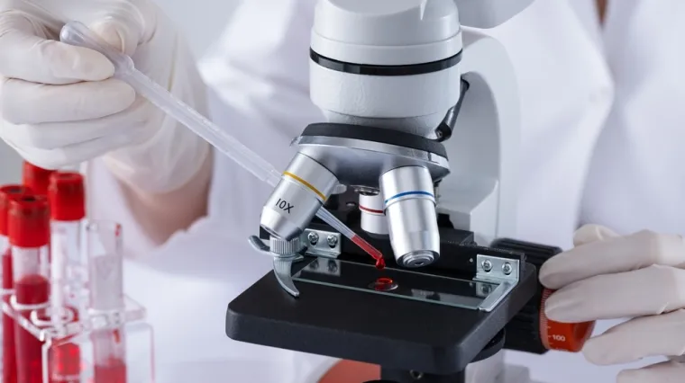 Veliki napredak u liječenju raka krvi. Znanstvenici: 'Možemo poboljšati živote tisuća ljudi'