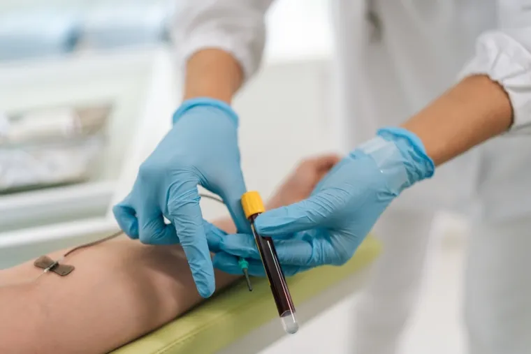 Veliki napredak u liječenju raka krvi. Znanstvenici: 'Možemo poboljšati živote tisuća ljudi'