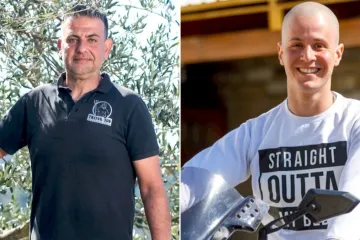 Pogledajte kandidate iz emisije 'Ljubav je na selu': Oni su u potrazi za onom pravom