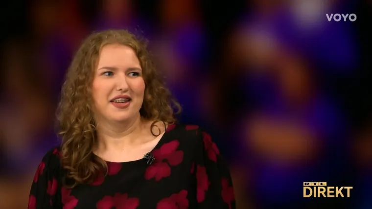 Alina o životu s ADHD-om: 'Uvijek se dosta iscrpim. Navodno imam i depresivna stanja'