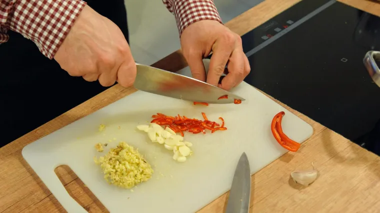 Biohaker tvrdi: Jeftina svakodnevna namirnica ključ je dugovječnosti