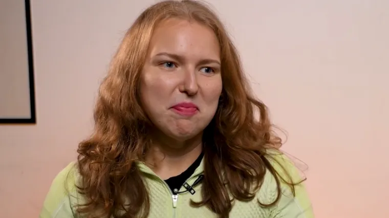 Alina o životu s ADHD-om: 'Uvijek se dosta iscrpim. Navodno imam i depresivna stanja'