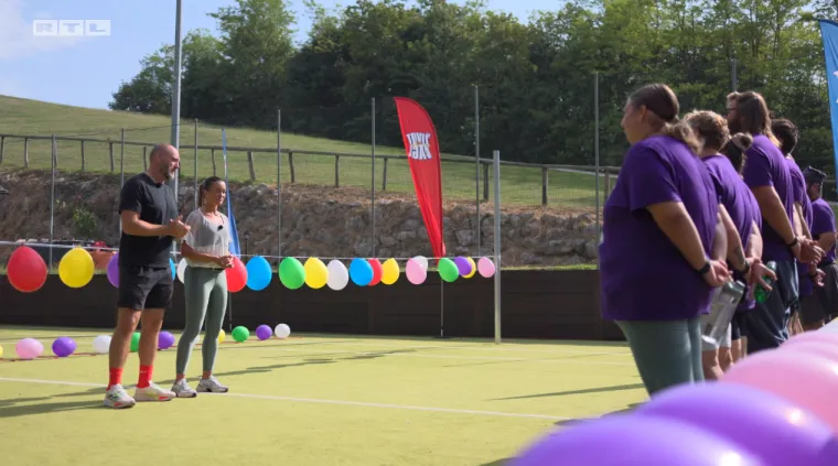 Zvone želi nagradu: 'Pokušavam zaštititi sebe, jedna sam od jačih karika...'