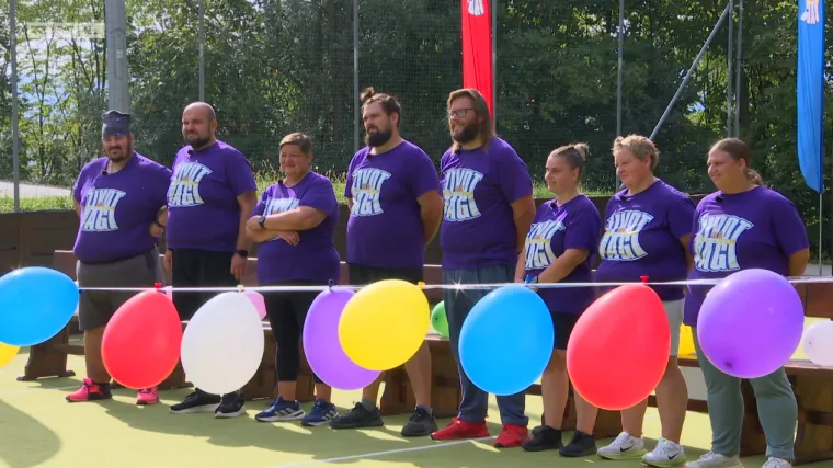 Zvone želi nagradu: 'Pokušavam zaštititi sebe, jedna sam od jačih karika...'