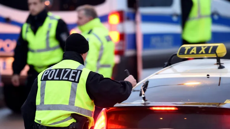 Malog Fabiana (8) pronašli mrtvog u šumi: Na tijelu otkriveni tragovi nasilja i spaljivanja