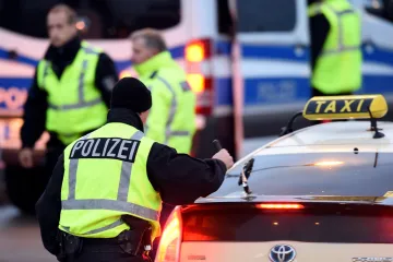 Malog Fabiana (8) pronašli mrtvog u šumi: Na tijelu otkriveni tragovi nasilja i spaljivanja