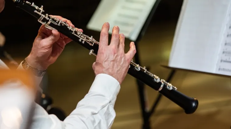 [KVIZ] Jesi li pravi znalac o instrumentima?