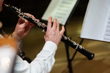 [KVIZ] Jesi li pravi znalac o instrumentima?