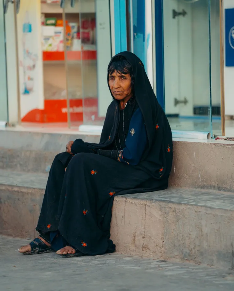 Afganistan kroz oči Kristijana Iličića: Priča o ljepoti, opasnostima, položaju žena i hrabrosti