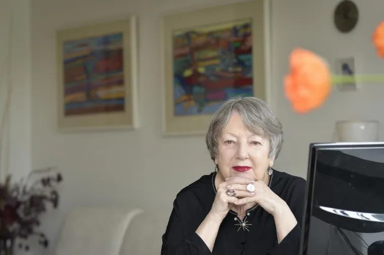 Umrla je Snješka Knežević: Hrvatska je ostala bez velike povjesničarke umjetnosti